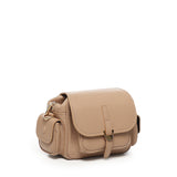 Mini bag Campus E1RFF550101 N71 COCCINELLE 