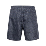 Boxer mare FF Jacquard FXB134 AV65F0RU7 FENDI 