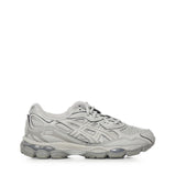 Sneaker GEL-NYC 1203A280 021 ASICS 