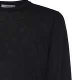 Pullover in lana P001 E30060 MAURO OTTAVIANI 