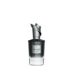 Mind Games - Ruy Lopez Extrait 100ml<BR/> MG1068 RUY LOPEZ MIND GAMES 
