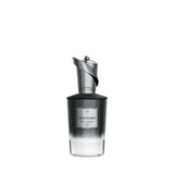 Mind Games - Ruy Lopez Extrait 100ml<BR/> MG1068 RUY LOPEZ MIND GAMES 