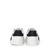 Sneaker Portofino light strobel in pelle CS2395 A013789697 DOLCE & GABBANA 
