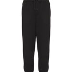 Pantalone Jogging in cotone EM001746 AF10013UC001 EMPORIO ARMANI 