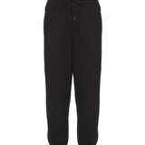 Pantalone Jogging in cotone EM001746 AF10013UC001 EMPORIO ARMANI 