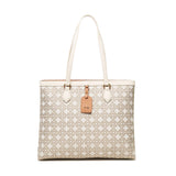  73BS8G212 HARRIETBEIGE/MULTICOLOR V° 73 