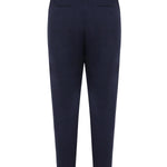 Pantalone jogger in cashmere L76PANL01MAG0L013 11-13 ELEVENTY 