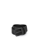 Cintura Intrecciato in pelle 609182 V4KF18984 BOTTEGA VENETA 