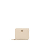 Portafoglio quadrato zip-around 100249 A0F1C50Q PINKO 