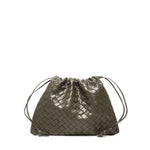 Borsa Dustbag 796728 V3IV13228 BOTTEGA VENETA 
