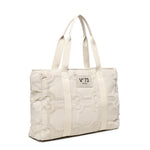 Tote Bag Amy 73BS8W203 AMYOFF WHITE V° 73 