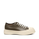 Sneakers Pablo SNZU002002 P722600V58 MARNI 