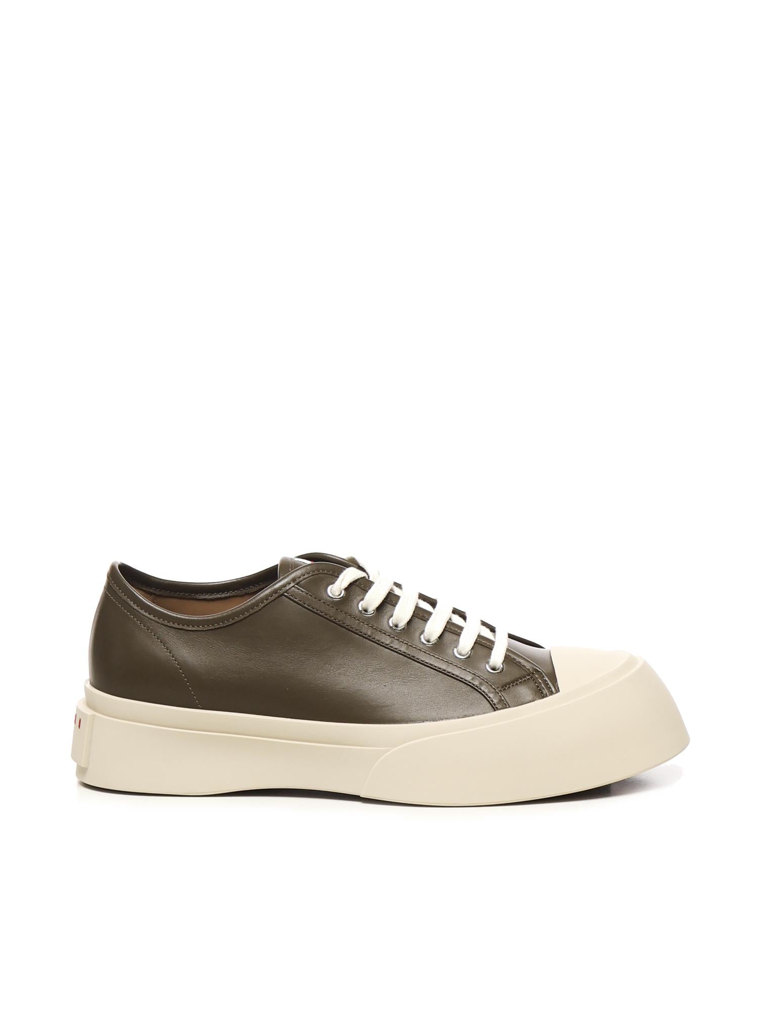 Sneakers Pablo SNZU002002 P722600V58 MARNI 