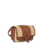 Borsa Flap Hogan Trend KBW01XI1100V13 1J26 HOGAN 