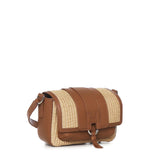 Borsa Flap Hogan Trend KBW01XI1100V13 1J26 HOGAN 