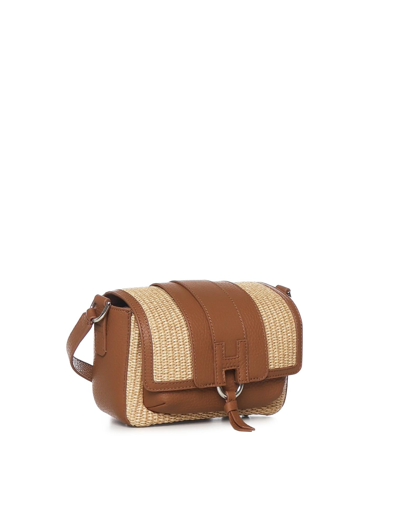 Borsa Flap Hogan Trend KBW01XI1100V13 1J26 HOGAN 