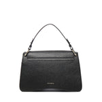 Borsa C-Me media E1SSL180101 001 COCCINELLE 