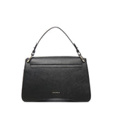 Borsa C-Me media E1SSL180101 001 COCCINELLE 