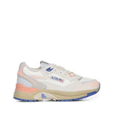 Sneaker Hyperway HYLW HU02 AUTRY 