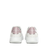 Sneaker Temple in pelle BTLD V017 PHILIPPE MODEL 