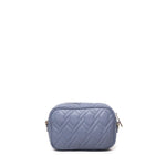 Borsa a tracolla Margaret in ecopelle 73BS8BN07 MARGARETDENIM V° 73 