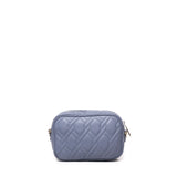 Borsa a tracolla Margaret in ecopelle 73BS8BN07 MARGARETDENIM V° 73 