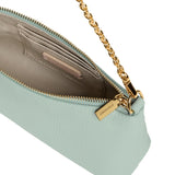 Borsa Aura mini in pelle E5QH0550101 B33 COCCINELLE 