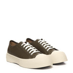 Sneakers Pablo SNZU002002 P722600V58 MARNI 