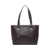 Borsa Malory medium E1R1K110201 V87 COCCINELLE 
