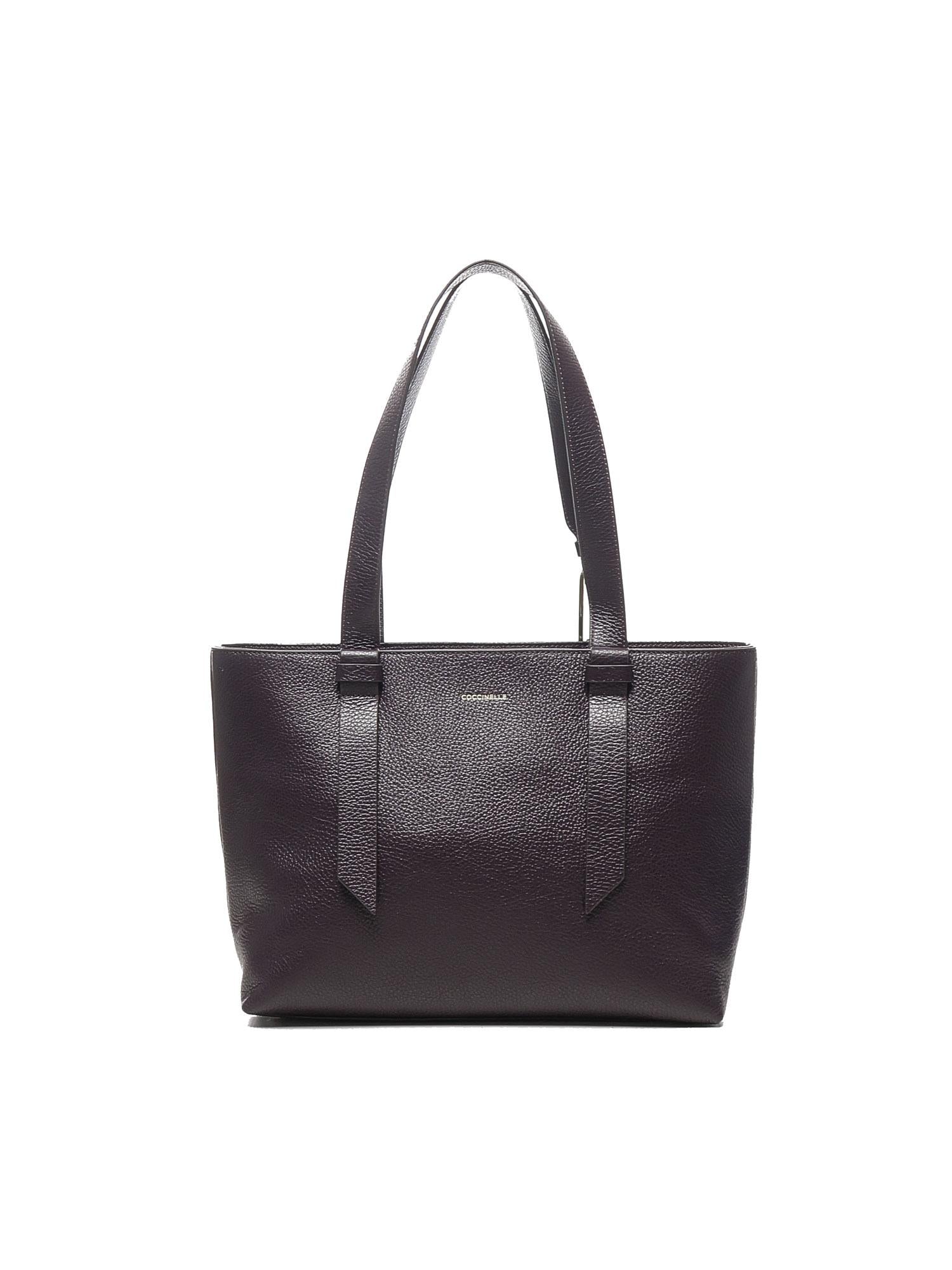 Borsa Malory medium E1R1K110201 V87 COCCINELLE 