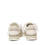 Sneakers Area Lo F3362001 TAUPE OFF WHITE AXEL ARIGATO 