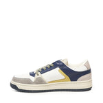 Sneakers la grande low LGLU VX04 PHILIPPE MODEL 