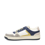 Sneakers la grande low LGLU VX04 PHILIPPE MODEL 