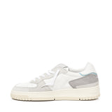 Sneakers Torneo Pure Soft M421 TP-SFWY D.A.T.E. 