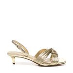 Sandali Alessia 40S5ASMS2M 740 MICHAEL MICHAEL KORS 