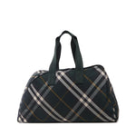 Sacca da viaggio Shield grande 8083439 .B8636 BURBERRY 