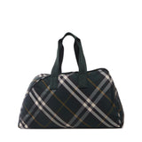 Sacca da viaggio Shield grande 8083439 .B8636 BURBERRY 