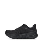 Sneaker Bondi 8 1162011 BBLC HOKA 