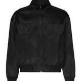 Teddy jacket 779952 Y2D601000 SAINT LAURENT 