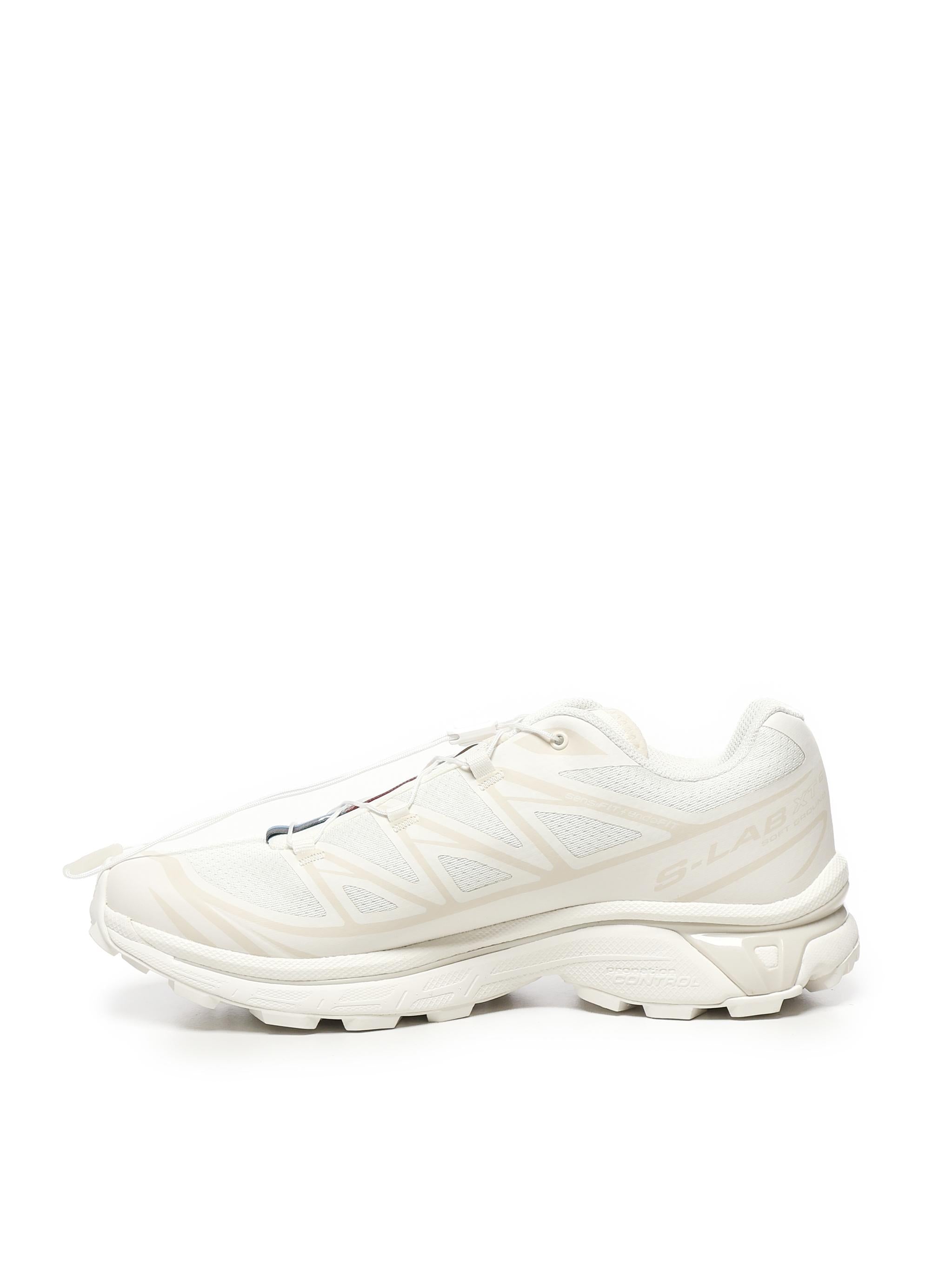 Sneakers XT-6 Advanced L47445300  SALOMON 
