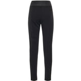 Leggings in lana FR6609 ATNEF0GME FENDI 