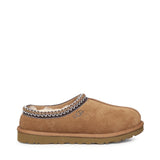 M TASMAN II 1174671 CHE UGG 