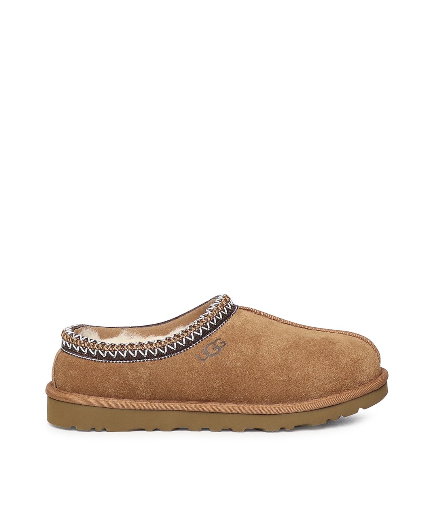 M TASMAN II 1174671 CHE UGG 