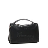 Borsa Resposability Now 73BS8F307 RESPONSIBILITY NOWNERO V° 73 