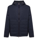 Giubbotto Moncler x Gilga Farm by Donald Glover K24021A00009 59884786 MONCLER GENIUS 