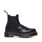 Stivaletti Chelsea 2976 Bex in pelle smooth 26205001  DR. MARTENS 