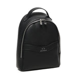 Zaino Wave con logo XW000924 AF13676UC001 ARMANI EXCHANGE 