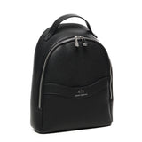 Zaino Wave con logo XW000924 AF13676UC001 ARMANI EXCHANGE 