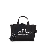 Borsa The Small Tote M0016493 001 MARC JACOBS 