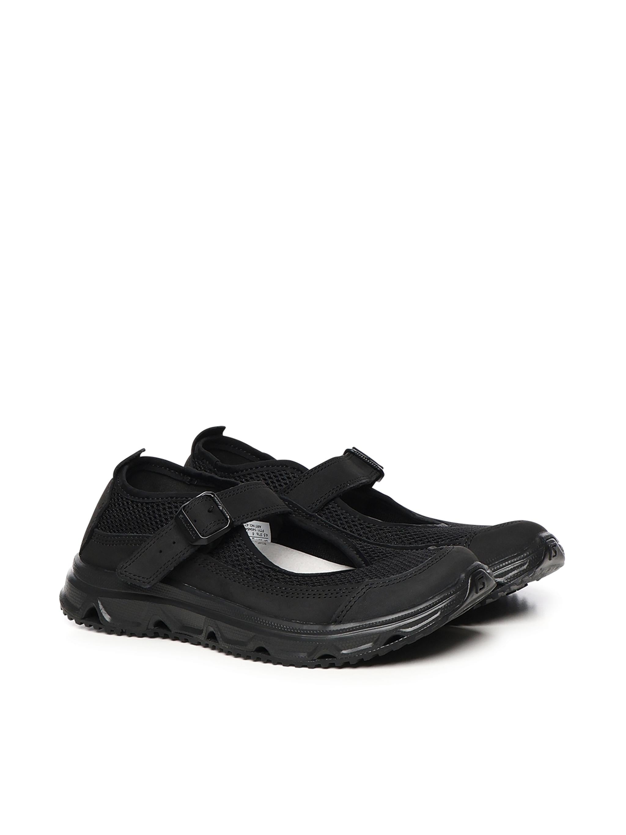 Sneakers RX Marie-Jeanne L47363200  SALOMON 